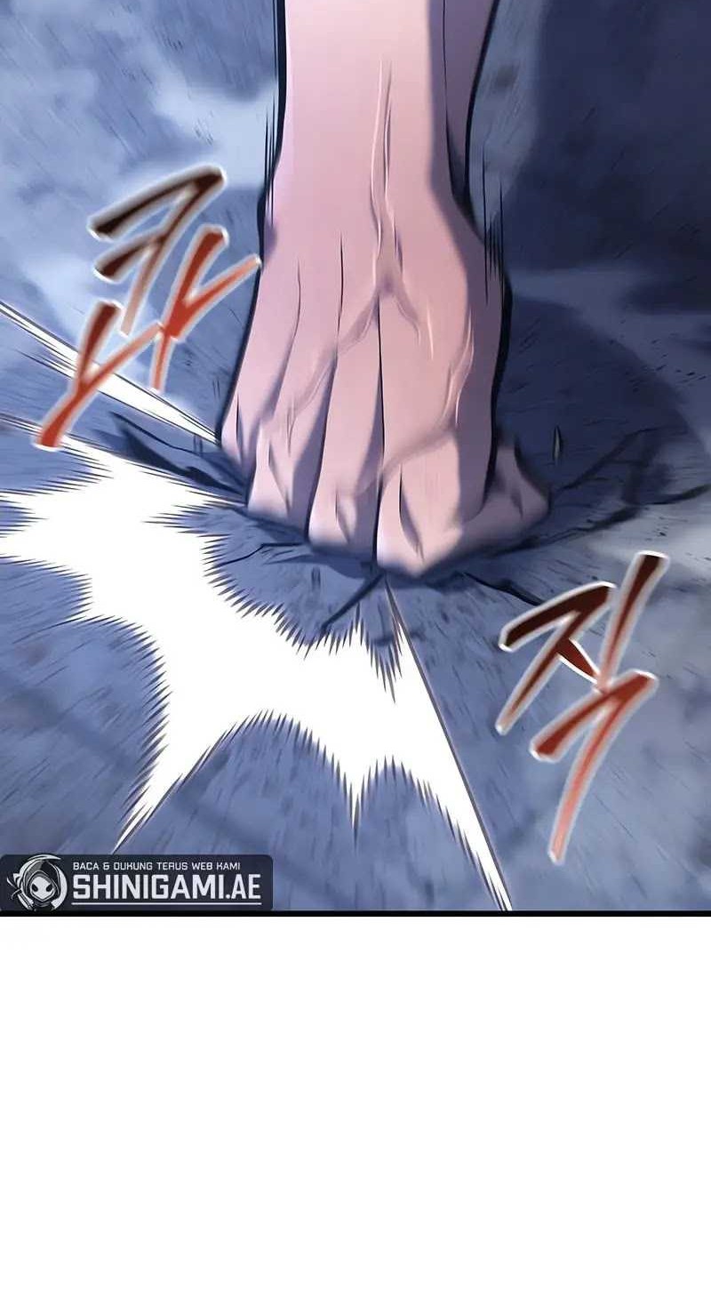 A Dragonslayer’s Peerless Regression Chapter 33 Gambar 61