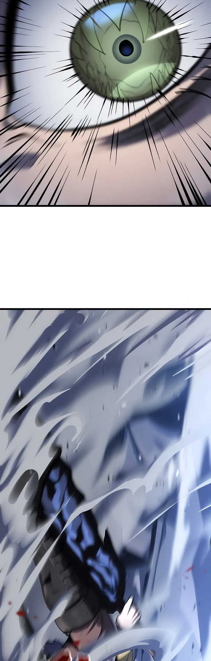 A Dragonslayer’s Peerless Regression Chapter 33 Gambar 23