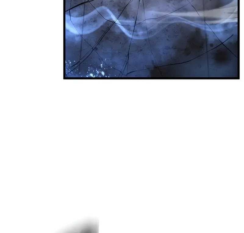 A Dragonslayer’s Peerless Regression Chapter 33 Gambar 13