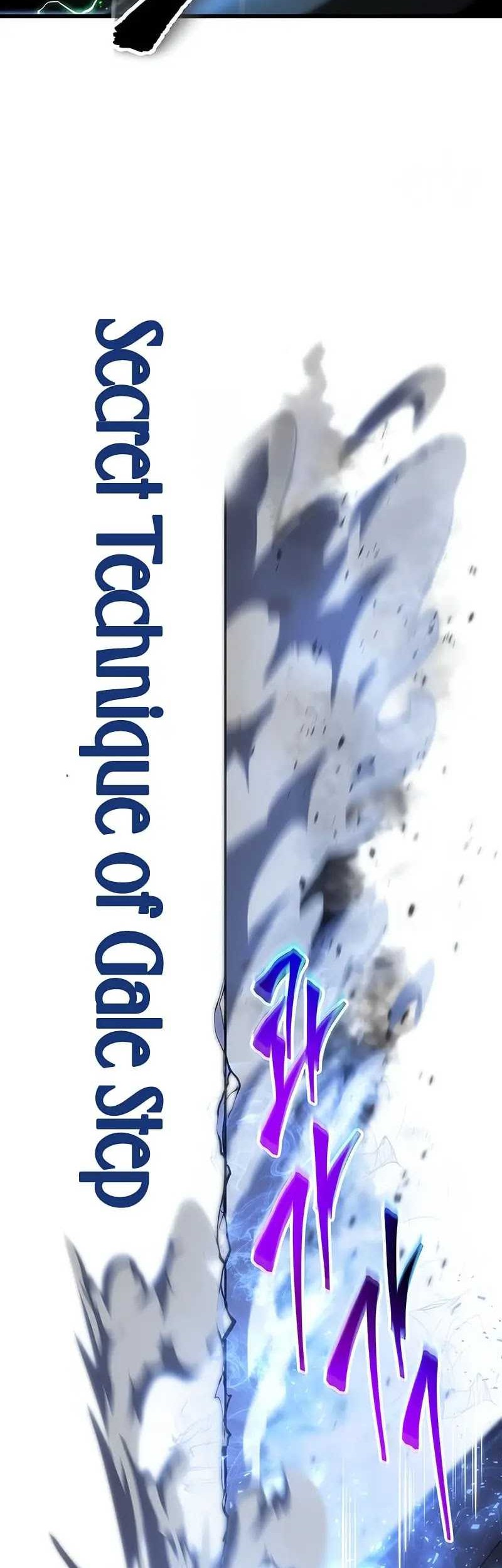 A Dragonslayer’s Peerless Regression Chapter 33 Gambar 15