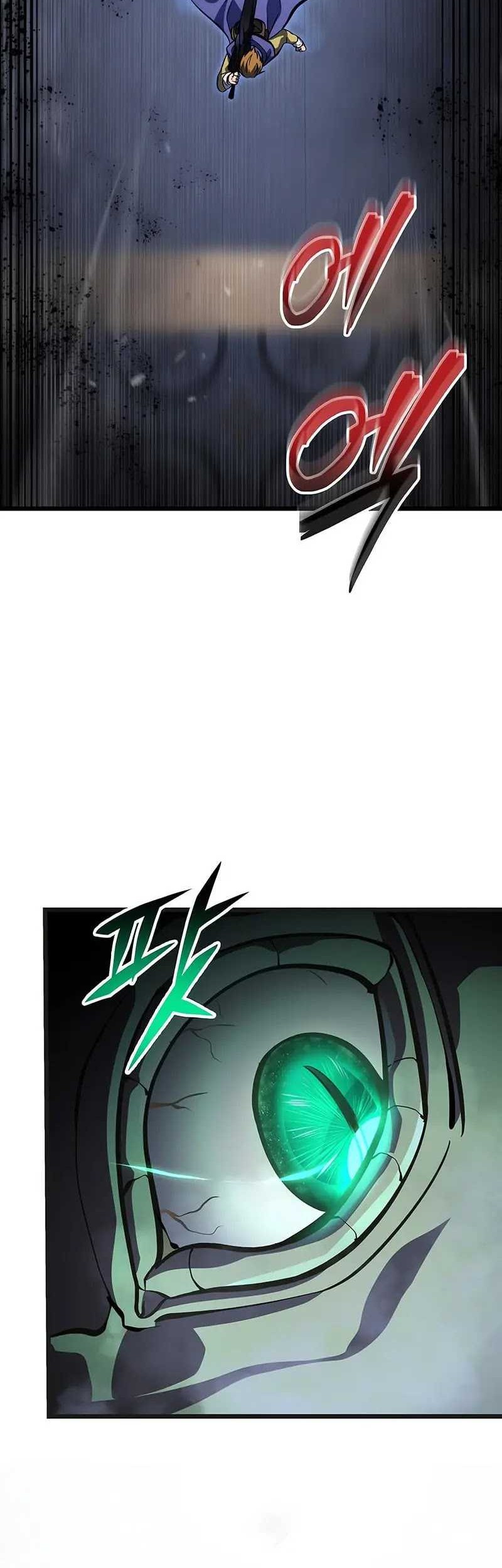 A Dragonslayer’s Peerless Regression Chapter 33 Gambar 19