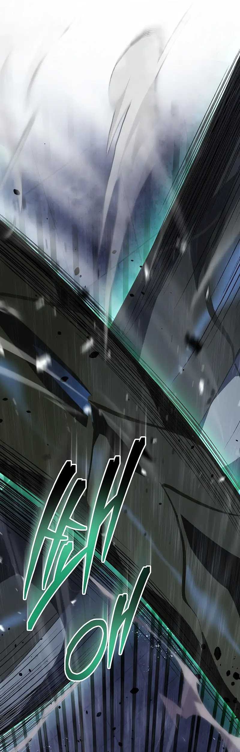 A Dragonslayer’s Peerless Regression Chapter 33 Gambar 20