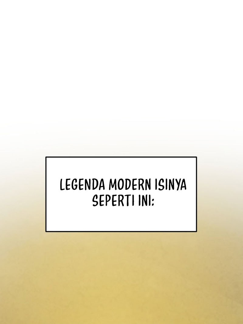 A Dragonslayer’s Peerless Regression Chapter 44 Gambar 20