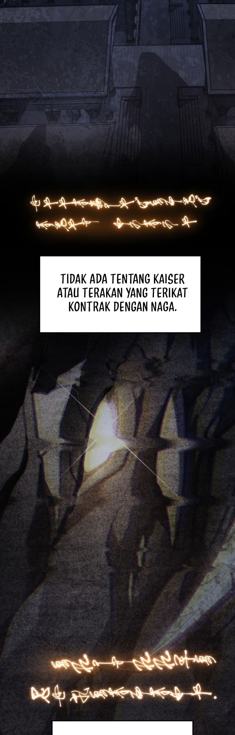 A Dragonslayer’s Peerless Regression Chapter 44 Gambar 27