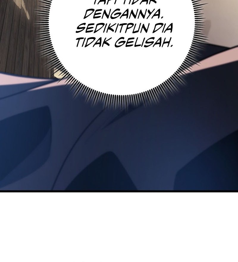 A Dragonslayer’s Peerless Regression Chapter 45 Gambar 18