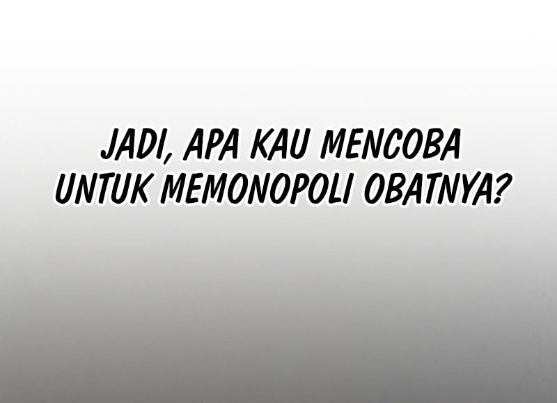 A Dragonslayer’s Peerless Regression Chapter 45 Gambar 30