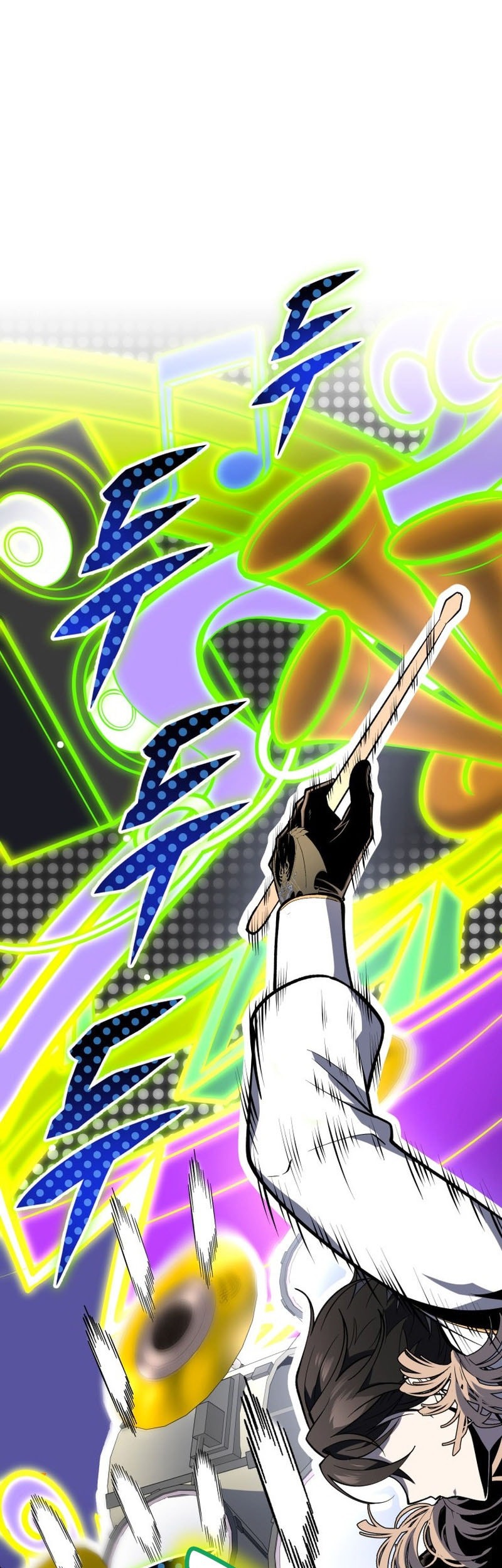 A Dragonslayer’s Peerless Regression Chapter 46 Gambar 46