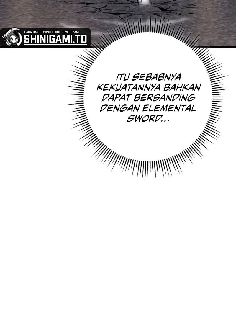 A Dragonslayer’s Peerless Regression Chapter 46 Gambar 57