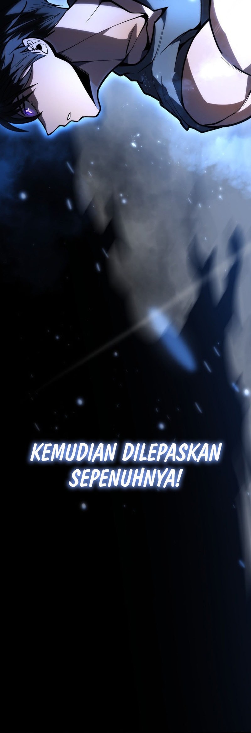 A Dragonslayer’s Peerless Regression Chapter 46 Gambar 61