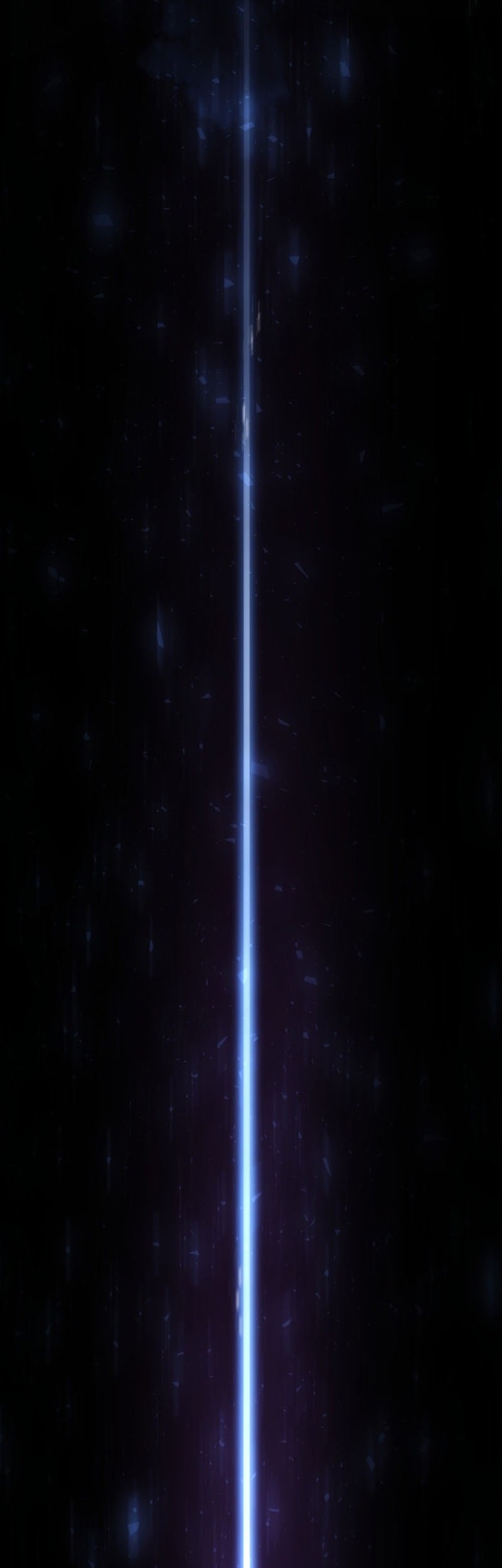 A Dragonslayer’s Peerless Regression Chapter 46 Gambar 70