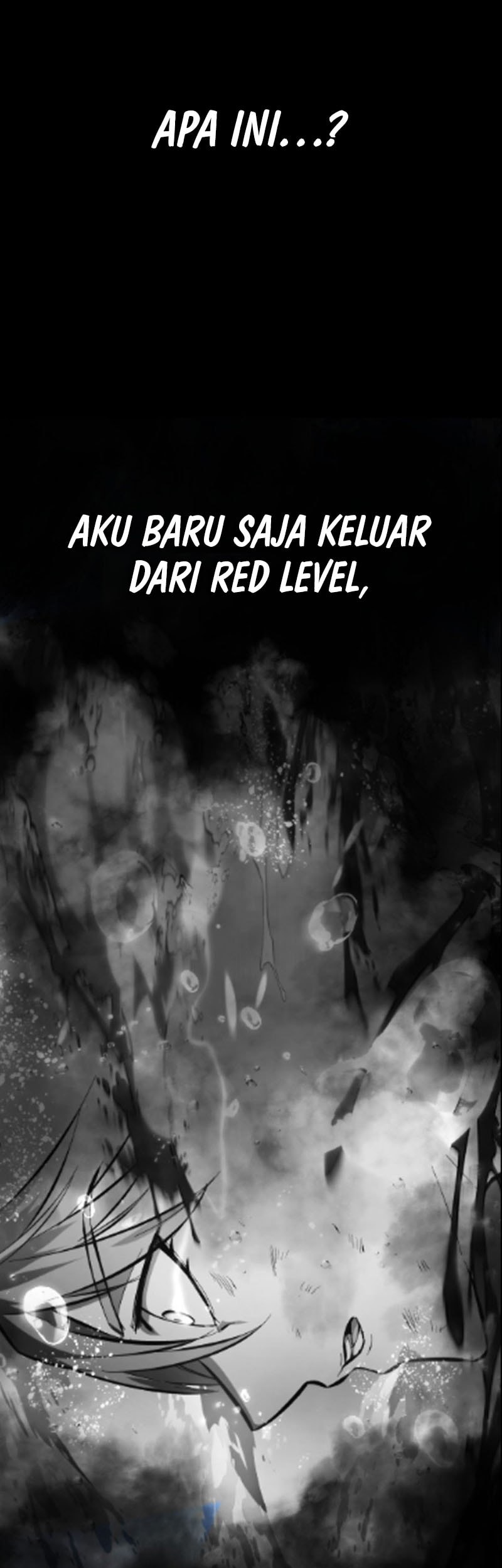 A Dragonslayer’s Peerless Regression Chapter 46 Gambar 72