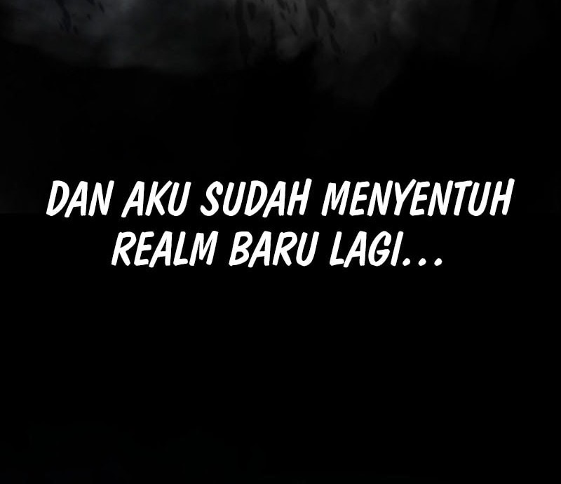 A Dragonslayer’s Peerless Regression Chapter 46 Gambar 73