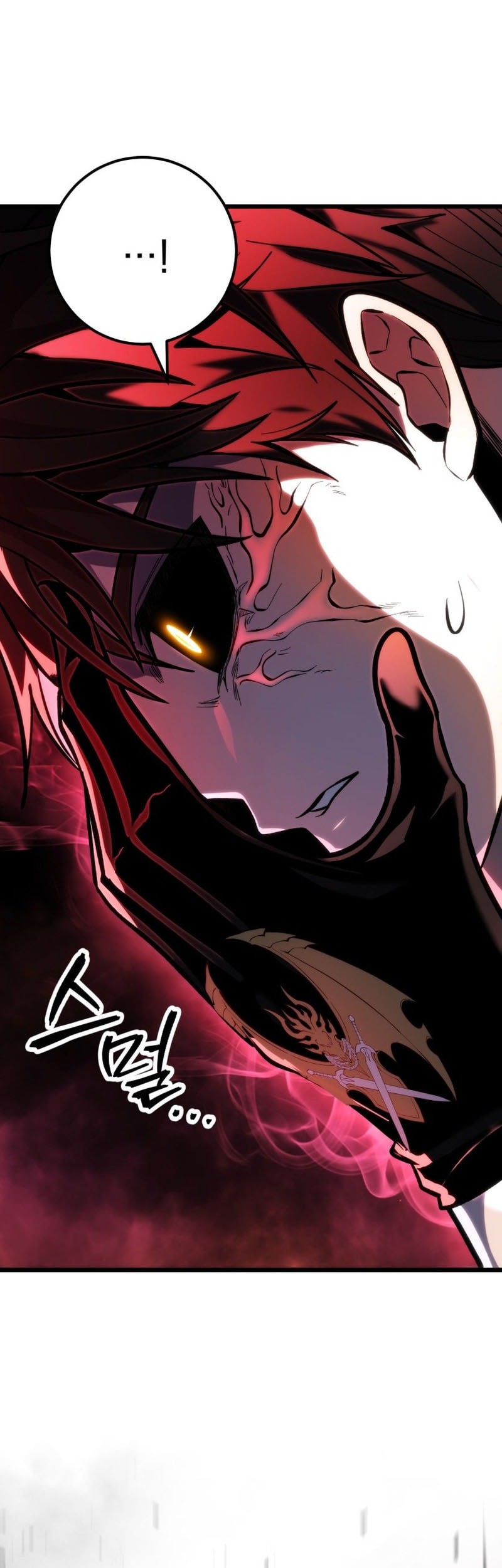 A Dragonslayer’s Peerless Regression Chapter 46 Gambar 81