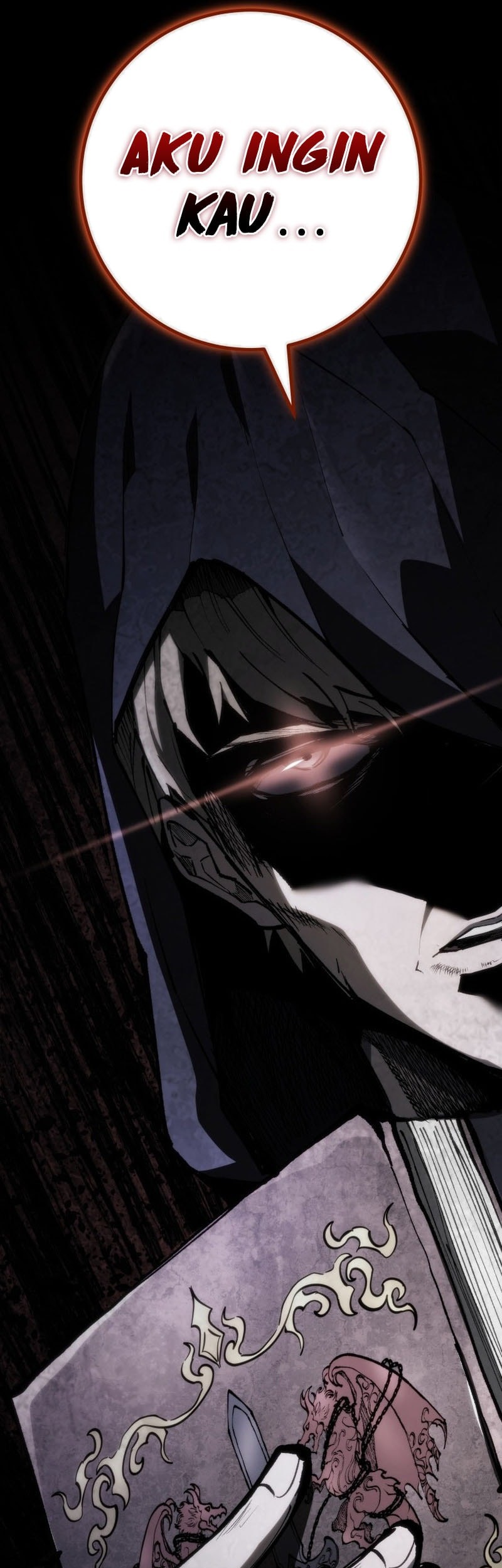 A Dragonslayer’s Peerless Regression Chapter 46 Gambar 89