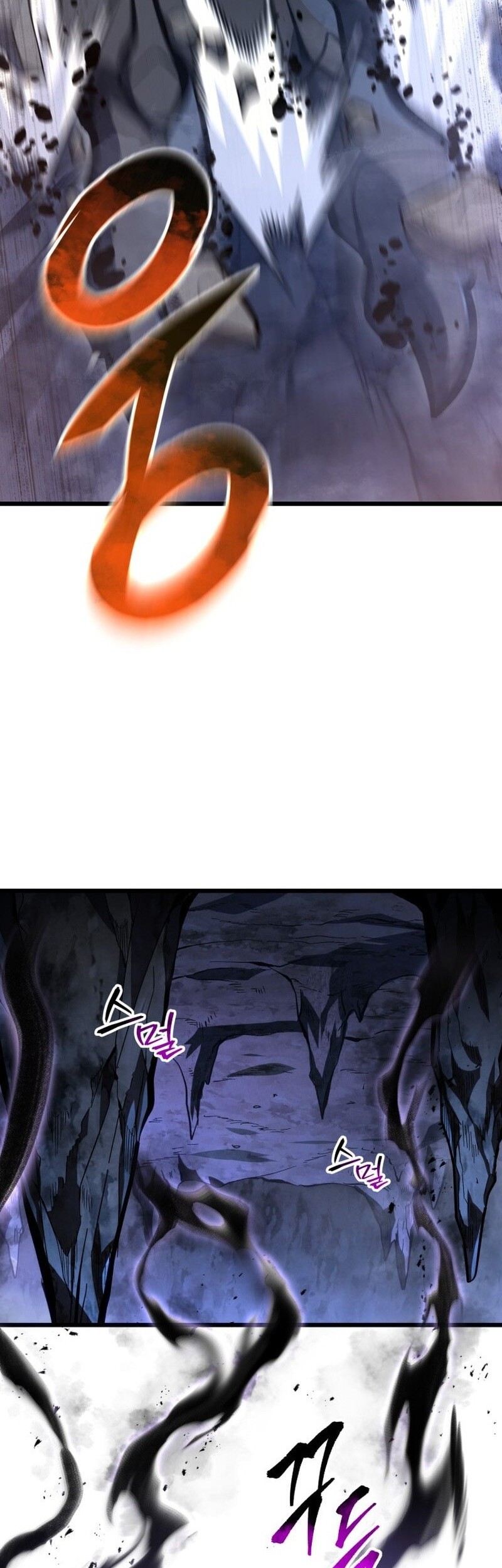 A Dragonslayer’s Peerless Regression Chapter 47 Gambar 7