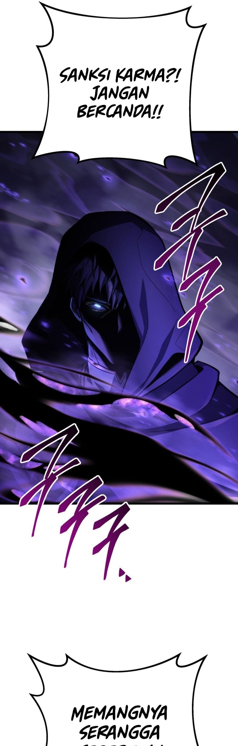 A Dragonslayer’s Peerless Regression Chapter 47 Gambar 32