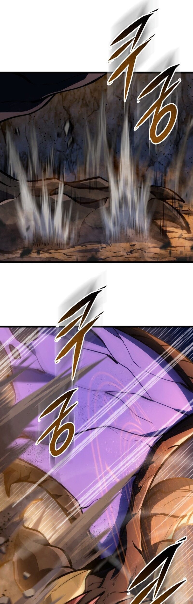 A Dragonslayer’s Peerless Regression Chapter 47 Gambar 51