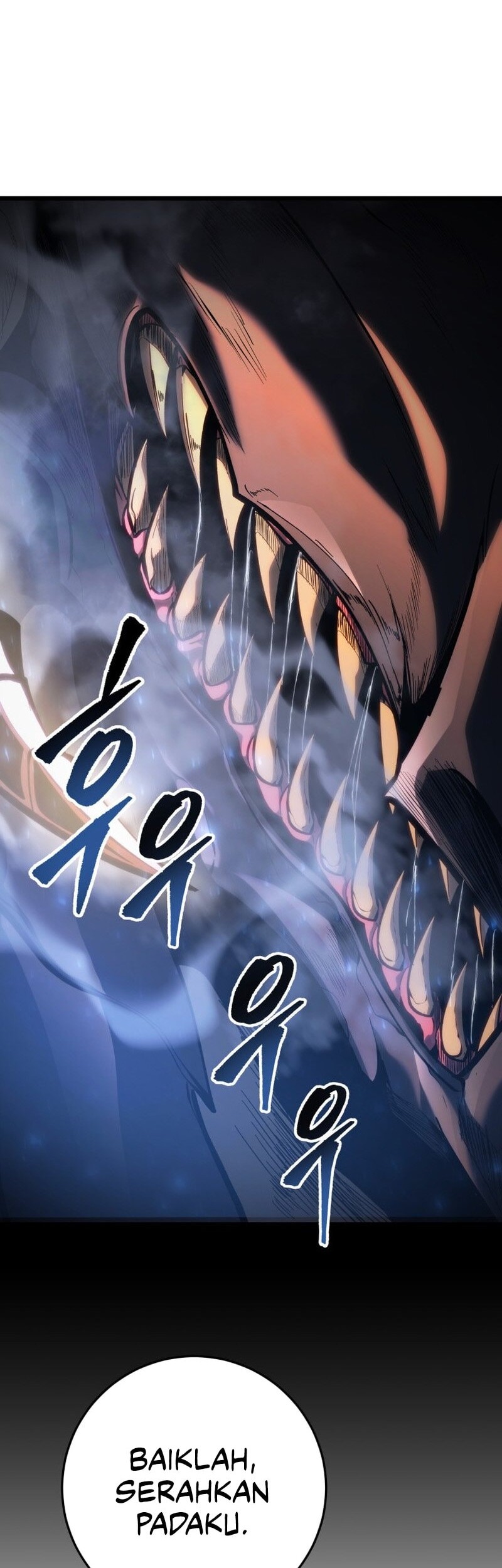 A Dragonslayer’s Peerless Regression Chapter 47 Gambar 56