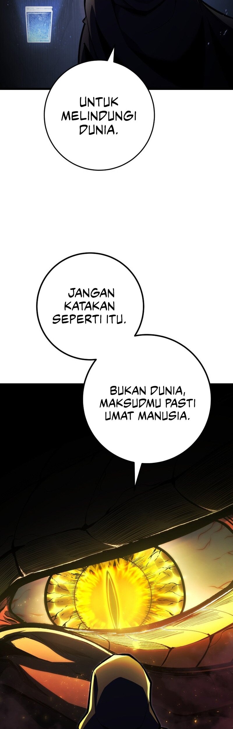 A Dragonslayer’s Peerless Regression Chapter 47 Gambar 60