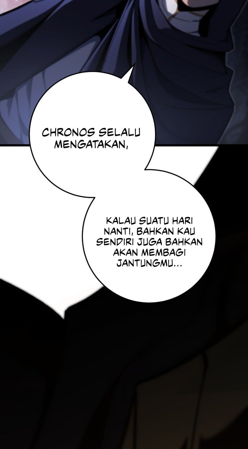 A Dragonslayer’s Peerless Regression Chapter 47 Gambar 66