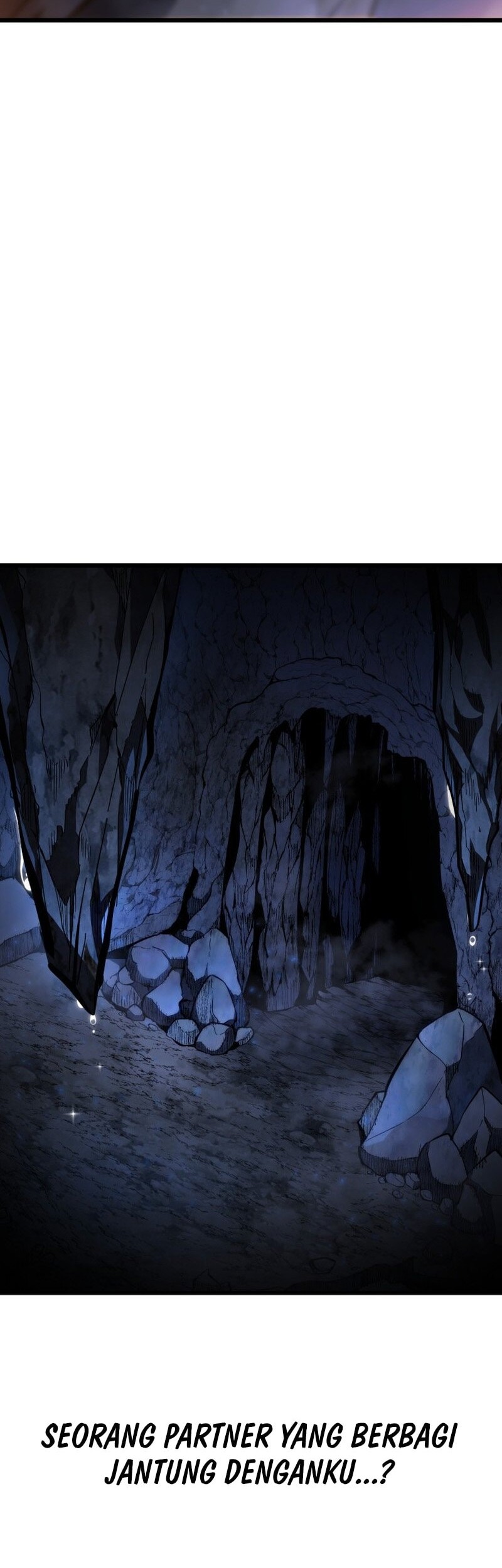 A Dragonslayer’s Peerless Regression Chapter 47 Gambar 68