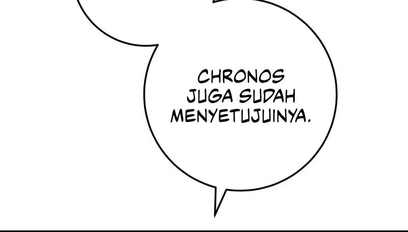 A Dragonslayer’s Peerless Regression Chapter 47 Gambar 5