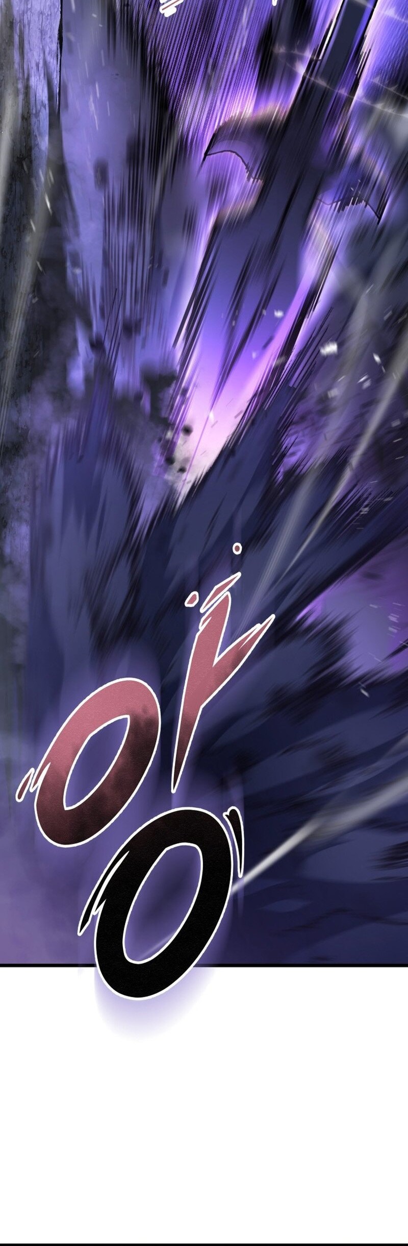 A Dragonslayer’s Peerless Regression Chapter 47 Gambar 23