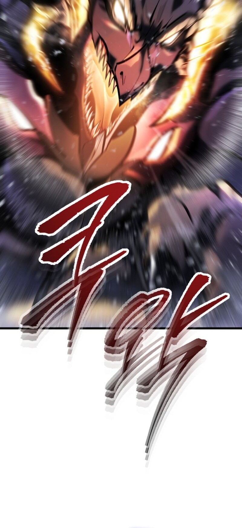 A Dragonslayer’s Peerless Regression Chapter 47 Gambar 12