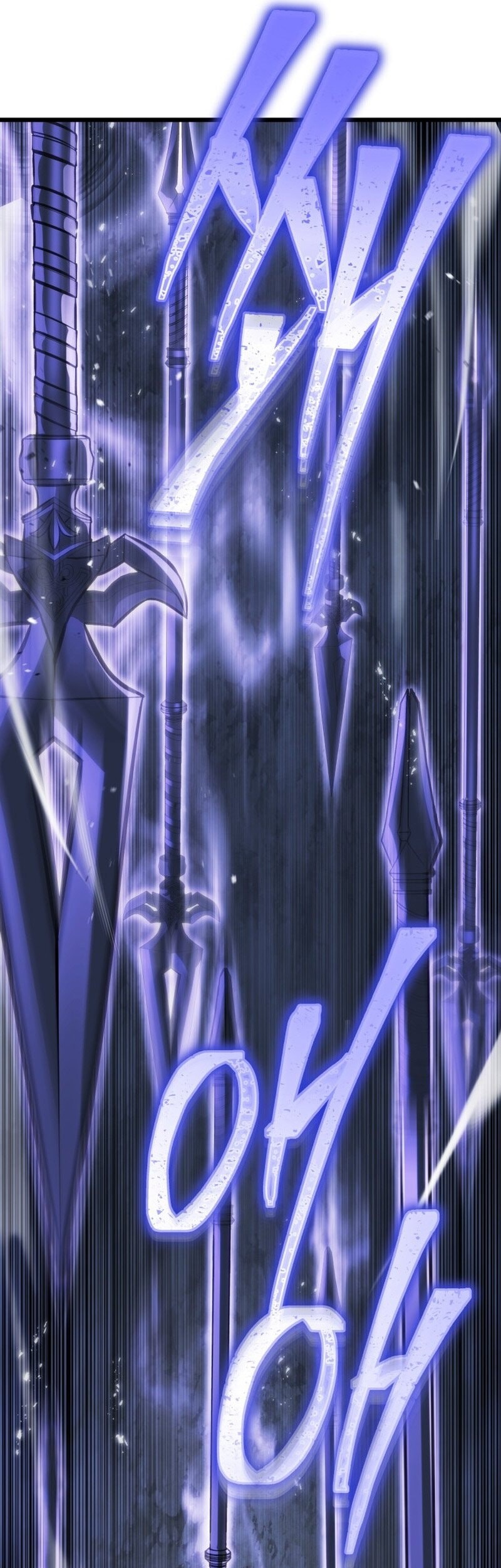 A Dragonslayer’s Peerless Regression Chapter 47 Gambar 13