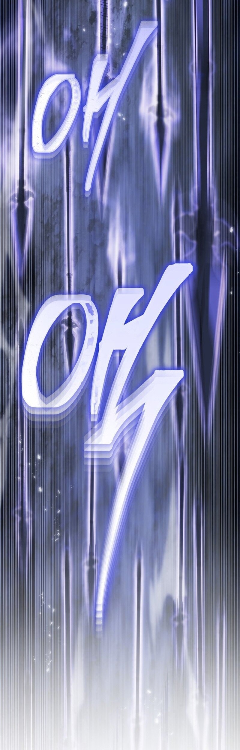 A Dragonslayer’s Peerless Regression Chapter 47 Gambar 14