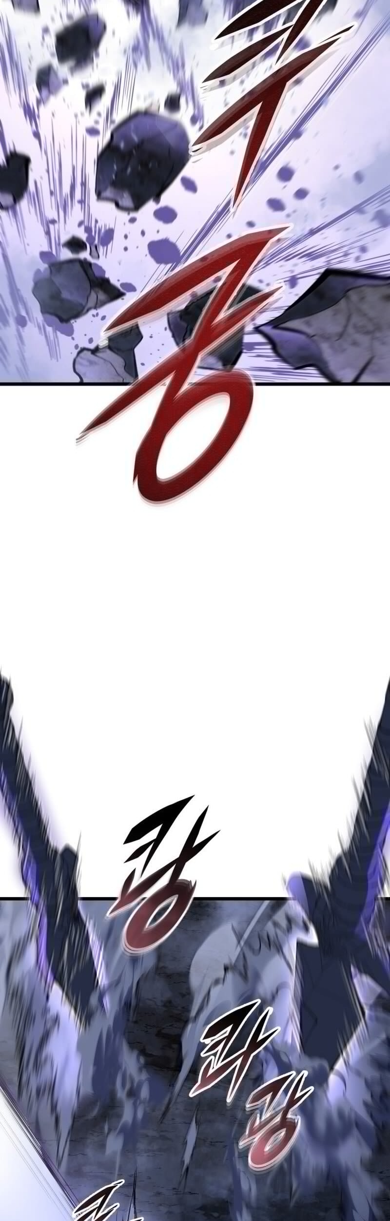 A Dragonslayer’s Peerless Regression Chapter 47 Gambar 18