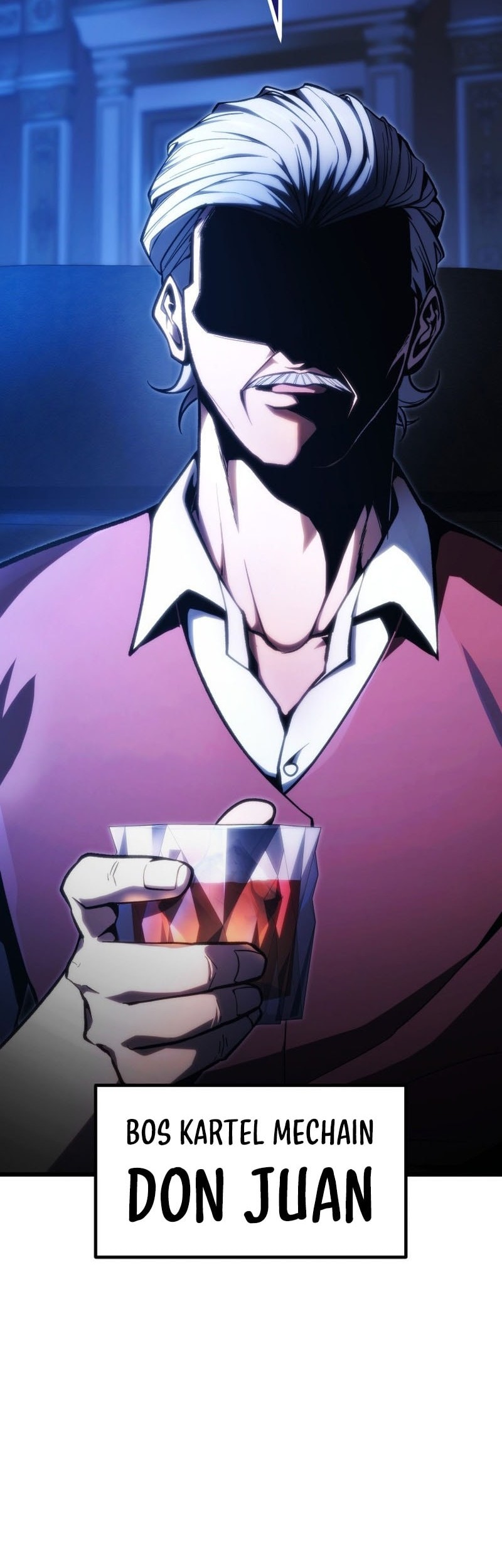 A Dragonslayer’s Peerless Regression Chapter 48 Gambar 68