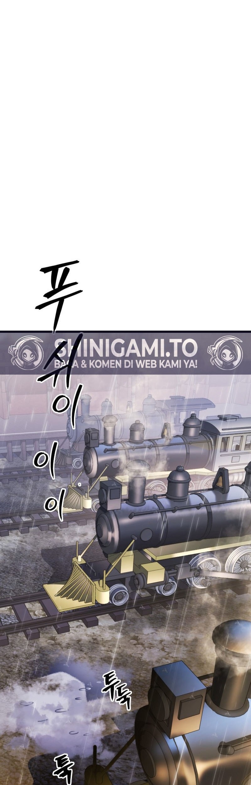 A Dragonslayer’s Peerless Regression Chapter 48 Gambar 25