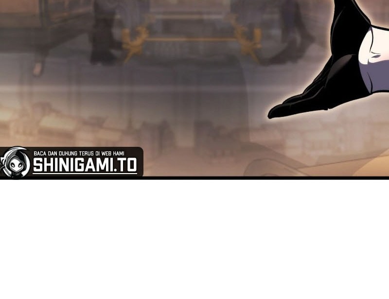 A Dragonslayer’s Peerless Regression Chapter 48 Gambar 18