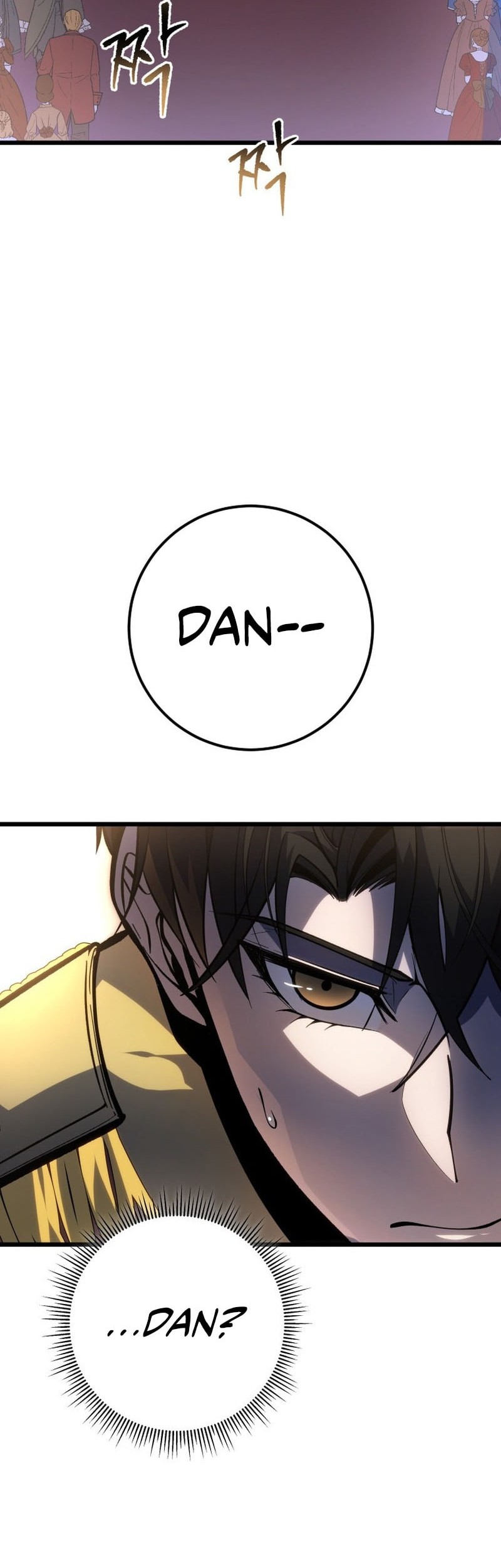 A Dragonslayer’s Peerless Regression Chapter 49 Gambar 40