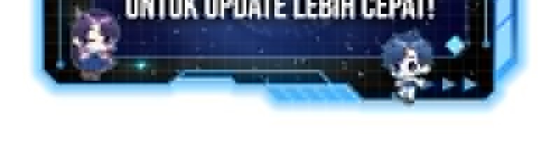 A Dragonslayer’s Peerless Regression Chapter 49 Gambar 73