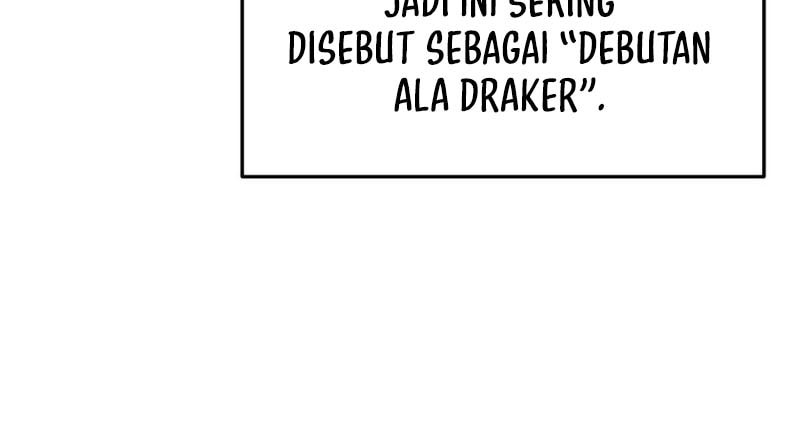 A Dragonslayer’s Peerless Regression Chapter 49 Gambar 6