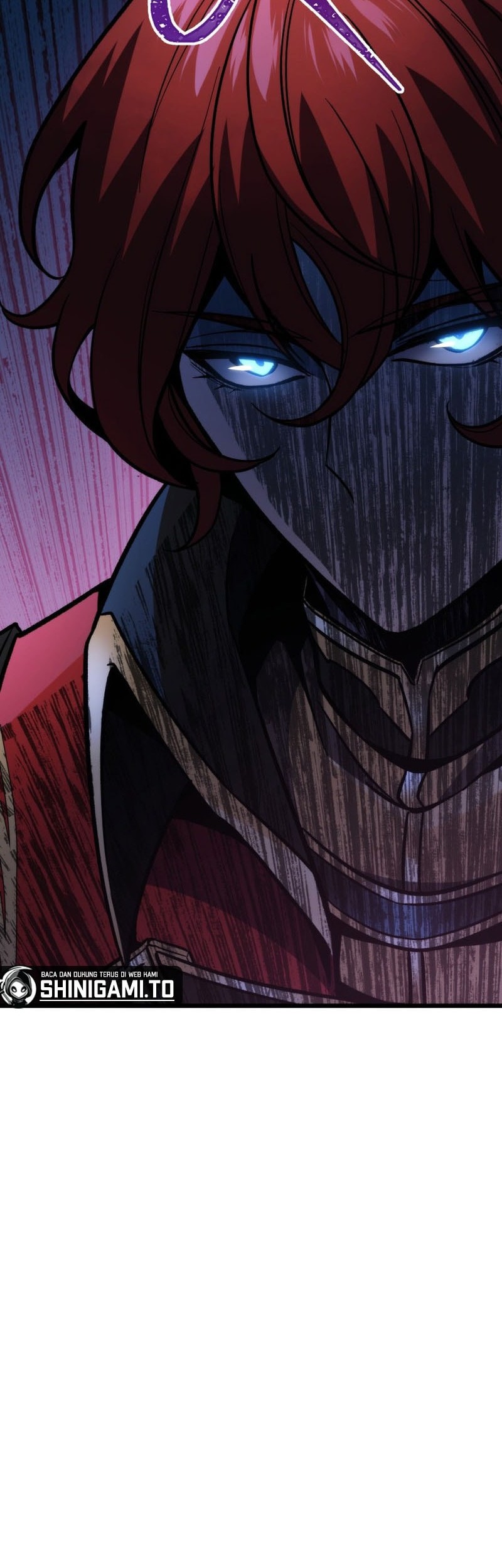 A Dragonslayer’s Peerless Regression Chapter 49 Gambar 18