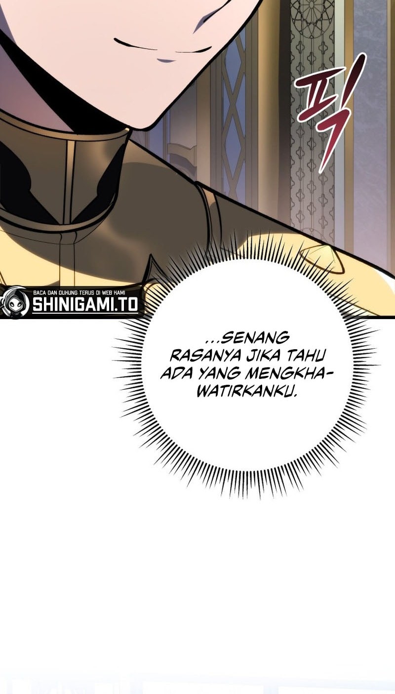 A Dragonslayer’s Peerless Regression Chapter 49 Gambar 30