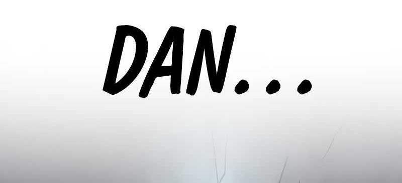 A Dragonslayer’s Peerless Regression Chapter 4 Gambar 13