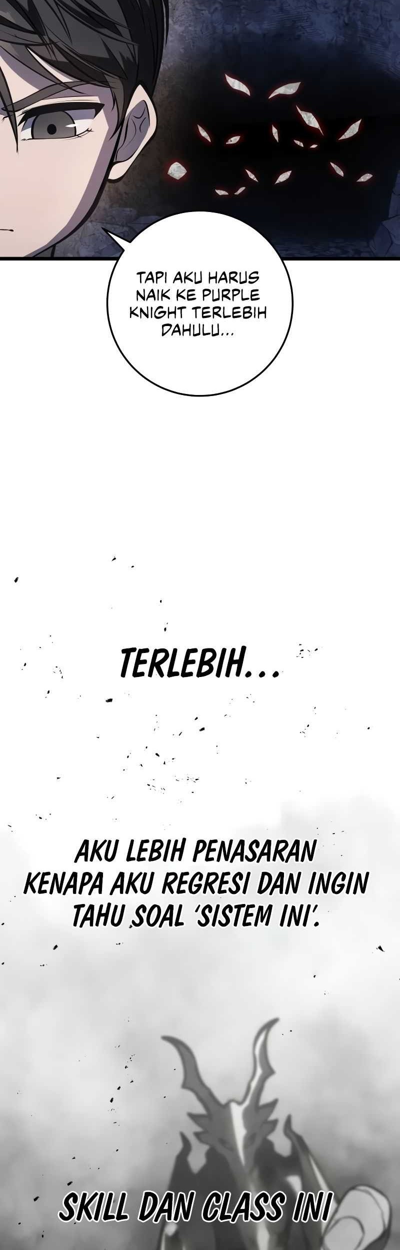 A Dragonslayer’s Peerless Regression Chapter 4 Gambar 34