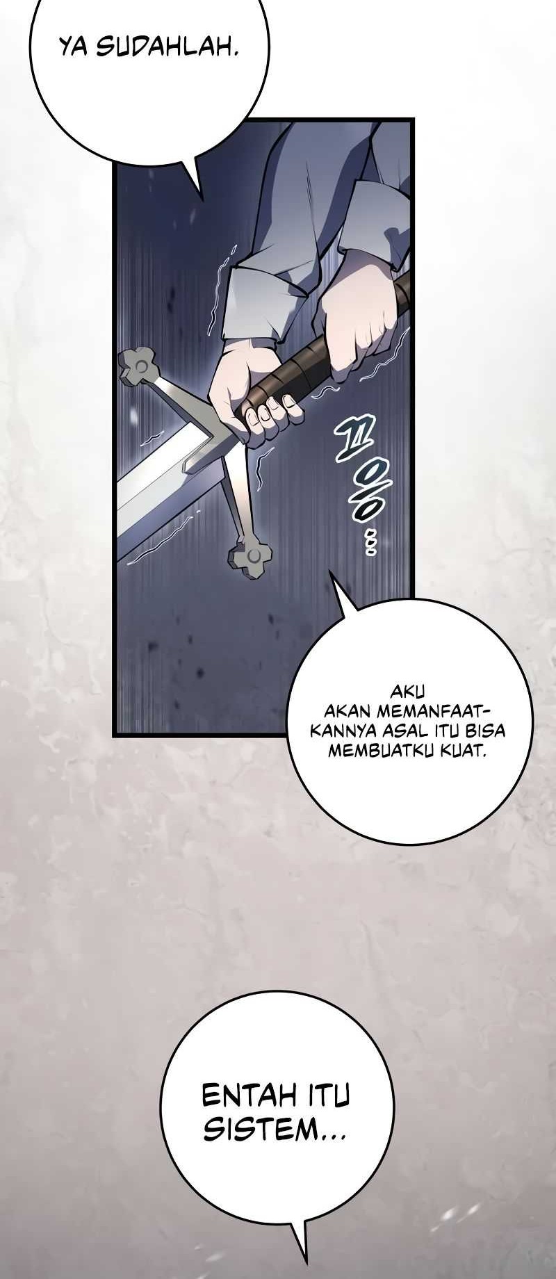 A Dragonslayer’s Peerless Regression Chapter 4 Gambar 36