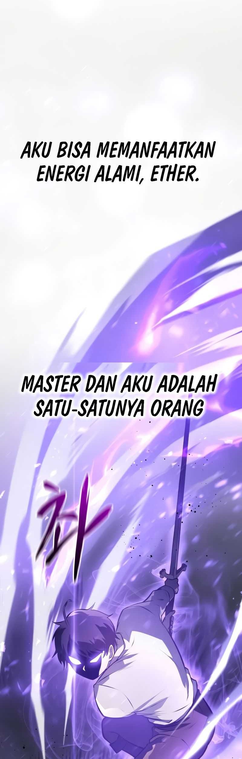 A Dragonslayer’s Peerless Regression Chapter 4 Gambar 42