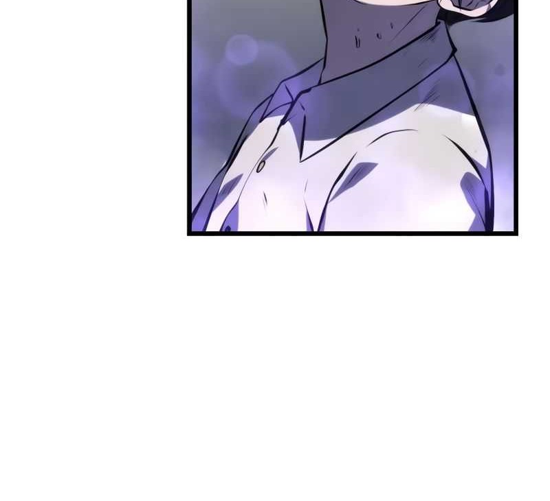 A Dragonslayer’s Peerless Regression Chapter 4 Gambar 52