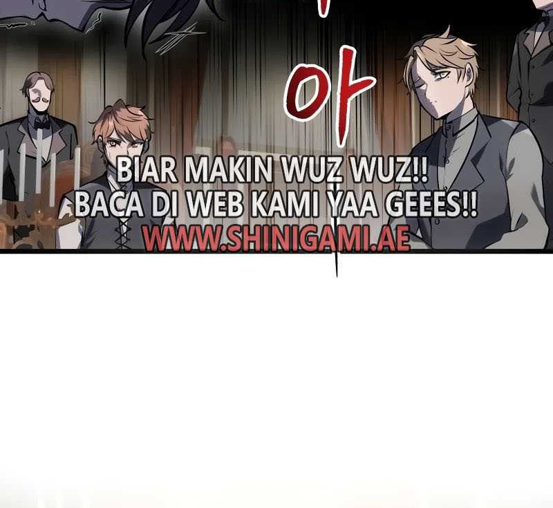 A Dragonslayer’s Peerless Regression Chapter 4 Gambar 68