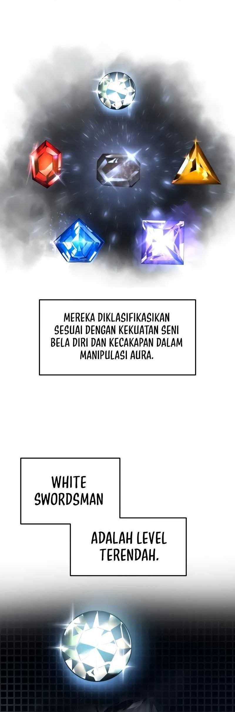 A Dragonslayer’s Peerless Regression Chapter 4 Gambar 9