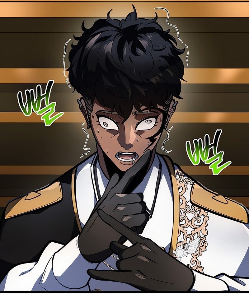 A Dragonslayer’s Peerless Regression Chapter 40 Gambar 37