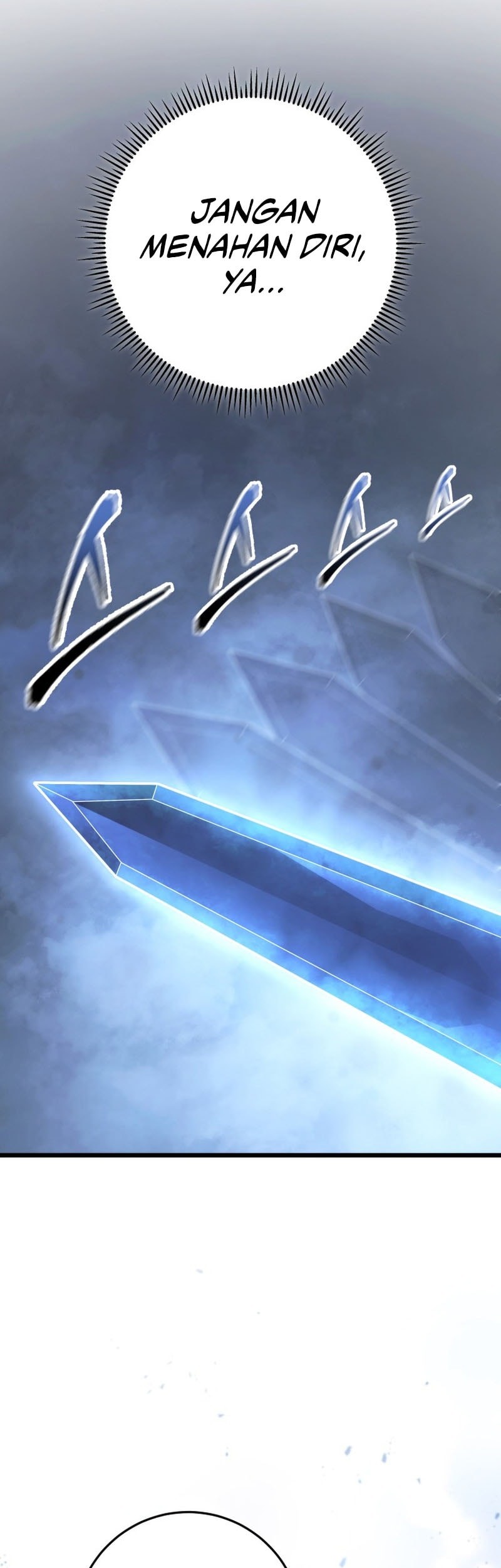 A Dragonslayer’s Peerless Regression Chapter 41 Gambar 34