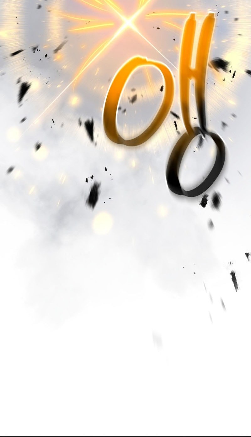 A Dragonslayer’s Peerless Regression Chapter 41 Gambar 60