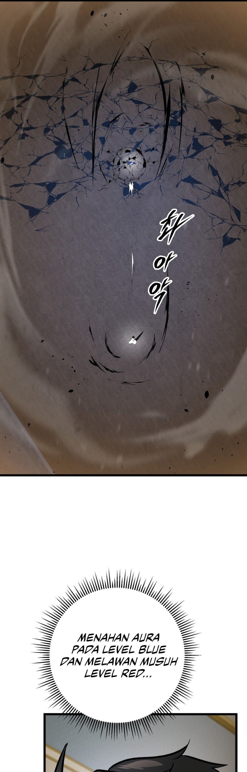 A Dragonslayer’s Peerless Regression Chapter 41 Gambar 61